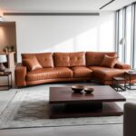 Industrial Furniture Hong Kong: Modern Designs With a Rustic Twist