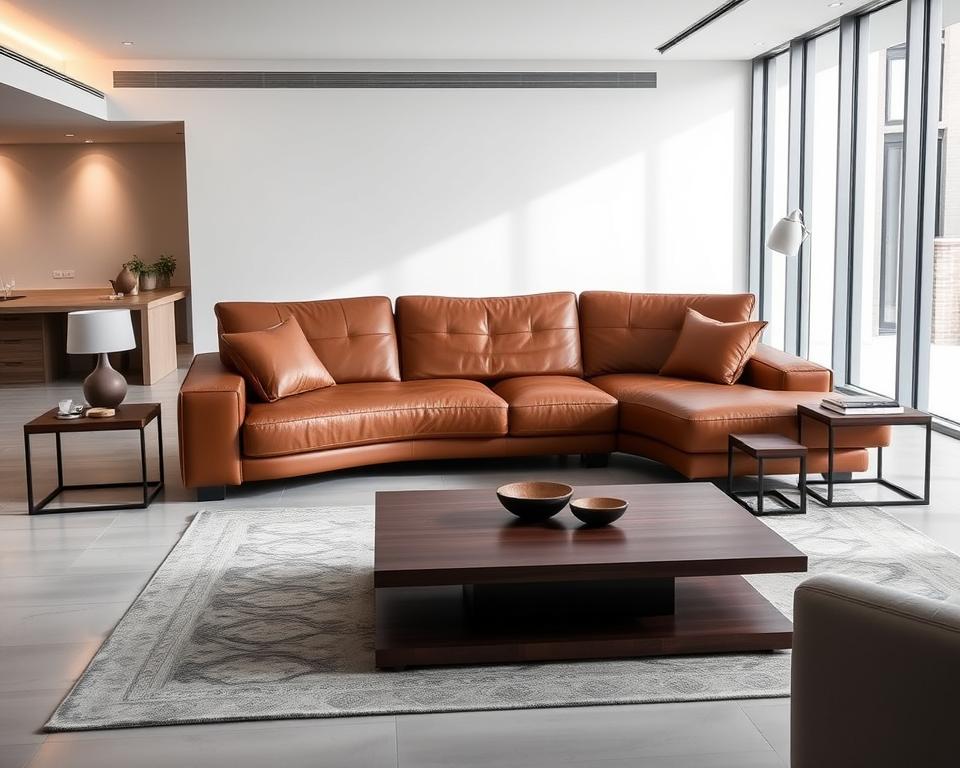 Industrial Furniture Hong Kong: Modern Designs With a Rustic Twist