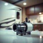 ﻿Automated Diagnostics in Modesto Grey Water Tank Pump Technologies