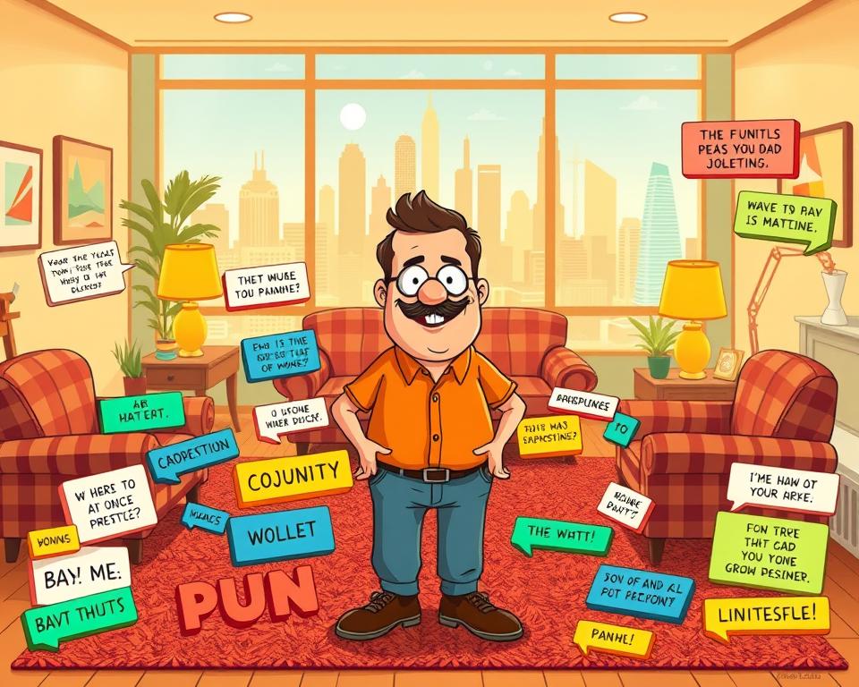 Dumb Jokes That Will Make You Smile