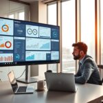 The Critical Role of Keyword Research in Nashville SEO Strategies