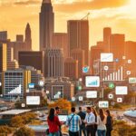 The Evolution of SEO in the Alexandria Metropolitan Area