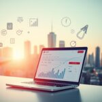 The Best Review Management Tools for Detroit Businesses