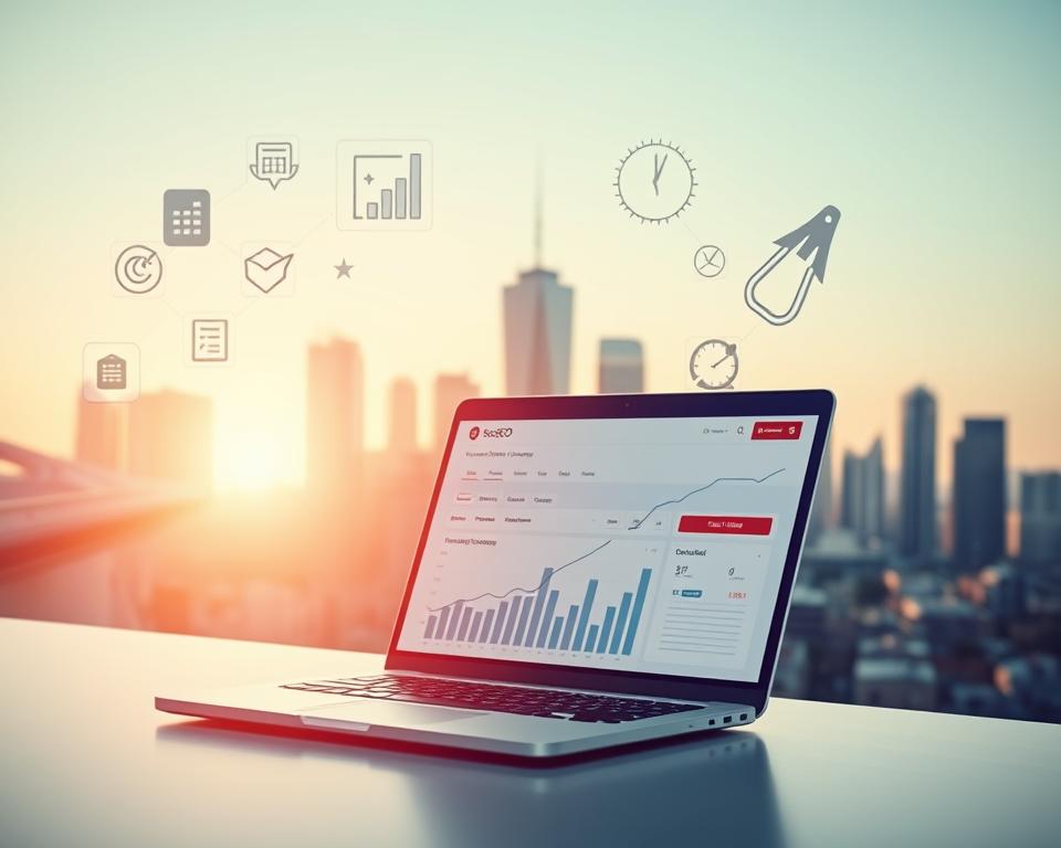 The Best Review Management Tools for Detroit Businesses