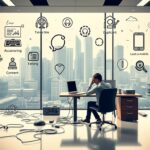 Why Geo-targeted SEO Is Vital for New York Businesses