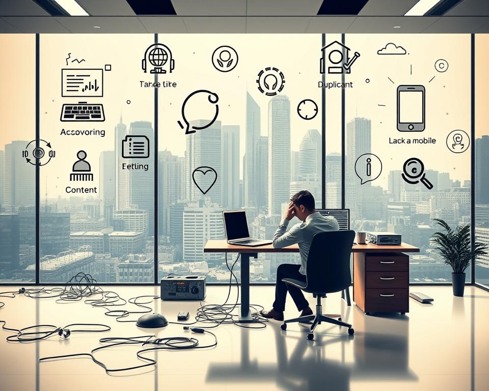 Why Geo-targeted SEO Is Vital for New York Businesses