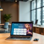 Cheap Bigo Live Diamond Recharge: Tips for International Users