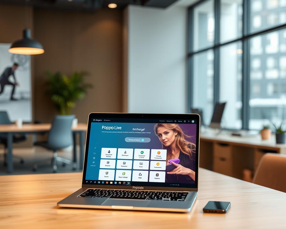 Cheap Bigo Live Diamond Recharge: Tips for International Users