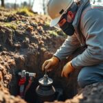 Hidden Fees in Septic Service Near Me in China Lake Explained