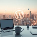 WordPress SEO Help: Common Issues and Solutions