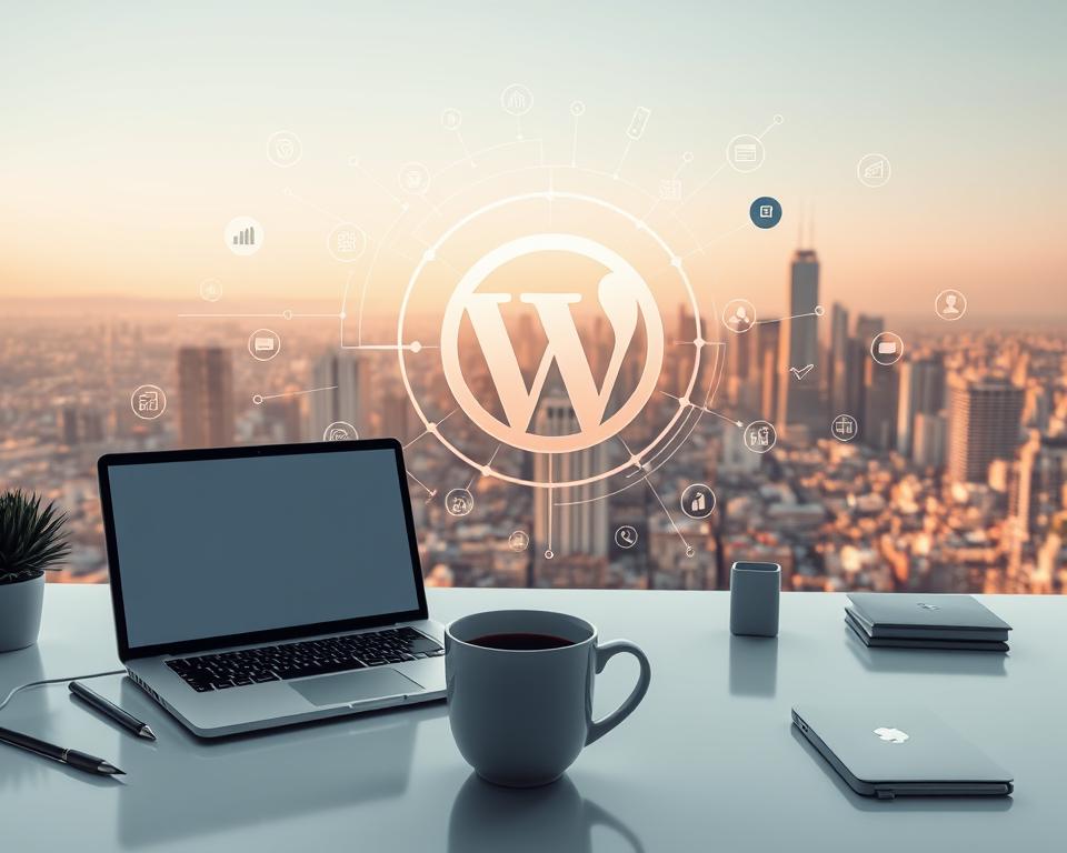 WordPress SEO Help: Common Issues and Solutions