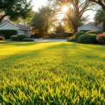 Westlake Artificial Turf: The Key to a Hassle-Free, Beautiful Yard