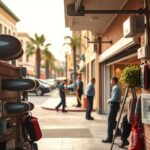 Top-Rated Garage Door Repair Services in Silverado