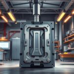 Injection Molds Houston: Balancing Speed, Cost, and Quality