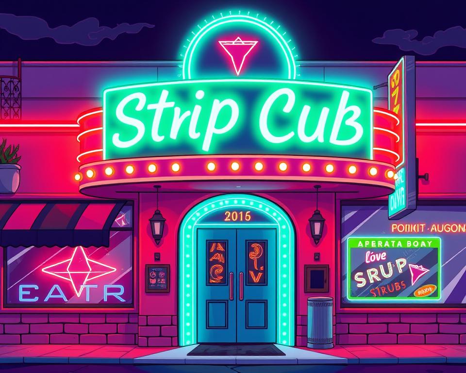 ﻿How to Find Professional Female Entertainers in Anaheim