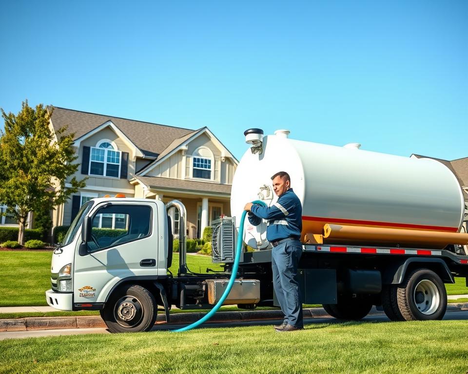 ﻿Septic System Care: What Every California Homeowner Should Know