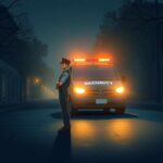 ﻿Enhancing Patient Care Through Effective Arlington Hospital Security Guard Services