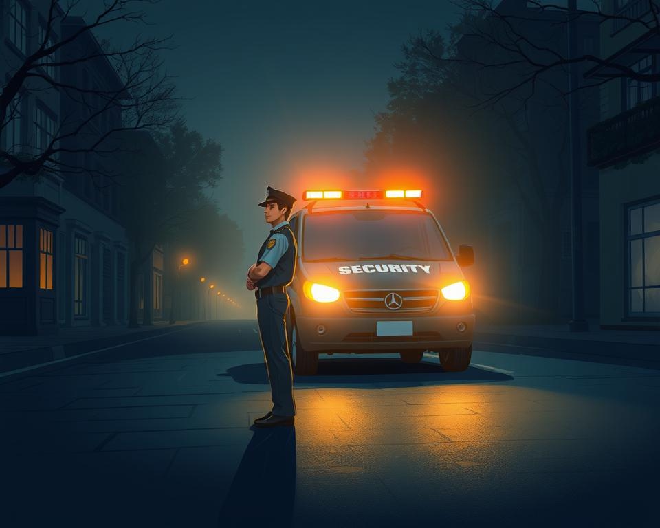 ﻿Enhancing Patient Care Through Effective Arlington Hospital Security Guard Services