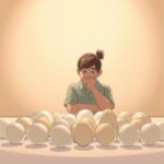 Eliran Mor Gynecologist on Hormonal Contraception Options