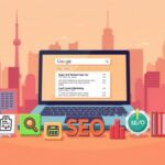How to Analyze Your Competitors’ Link Building Success