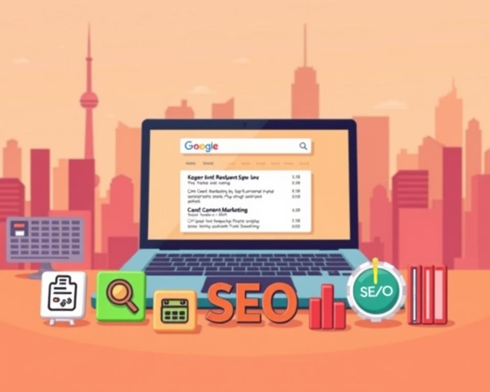 How to Analyze Your Competitors’ Link Building Success