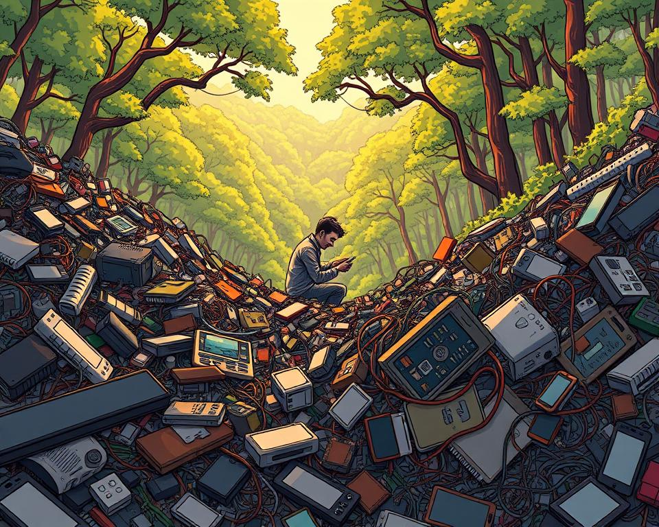 How Precious Metal Recycling Companies Use Spectroscopy