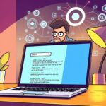 Understanding the Role of Internet Marketing