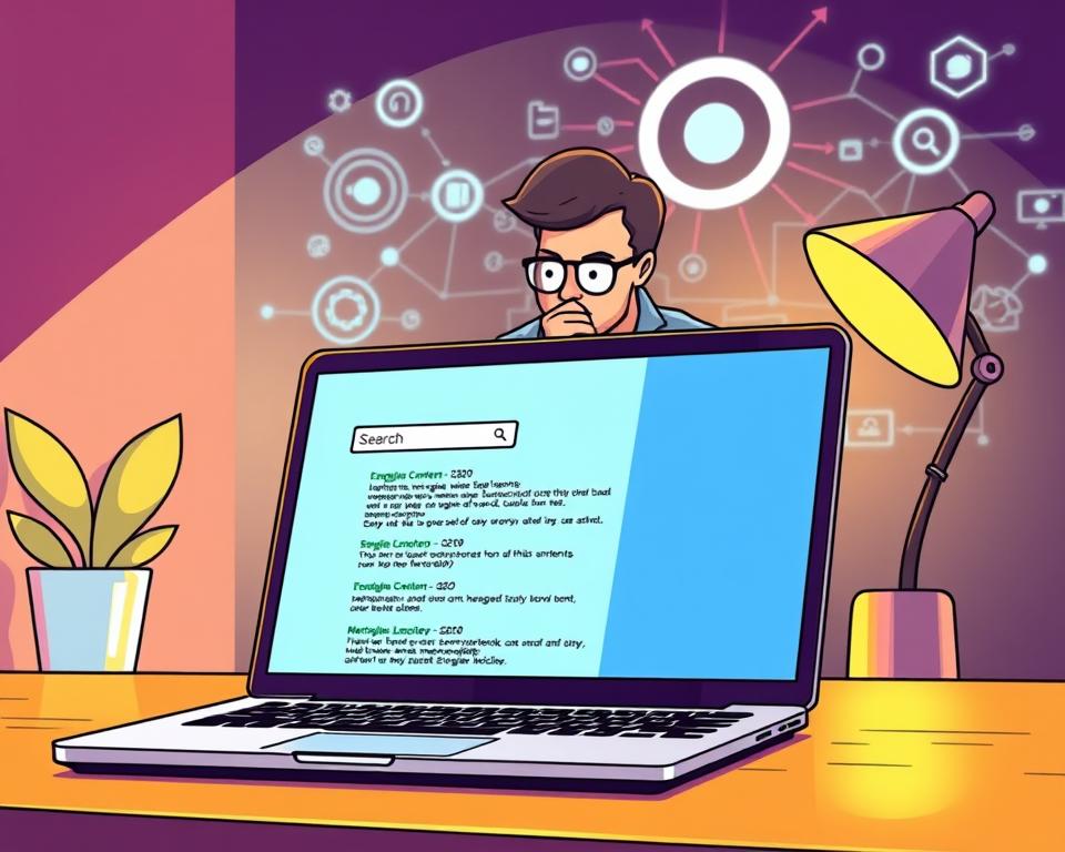 Understanding the Role of Internet Marketing