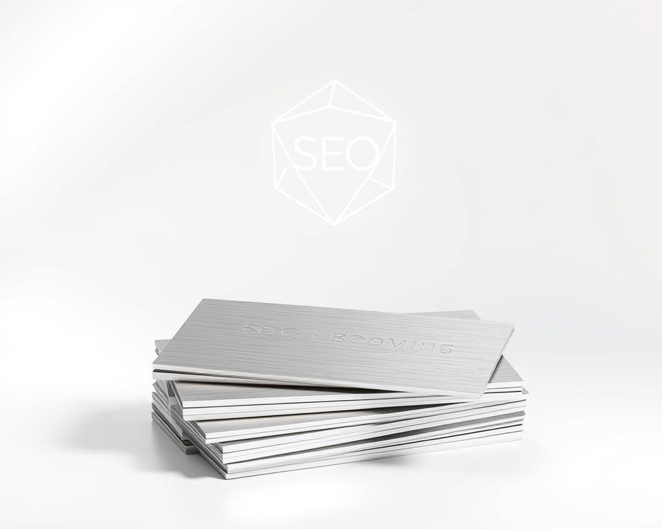 How to Buy Backlinks for Job Boards and Recruitment