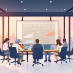 Profiles of Leading SEO Companies in 2026