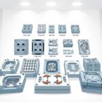 How to Compare Quotes from Plastic Mold Companies