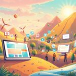 Marketing 1on1: The Psychology Behind Personalized Marketing