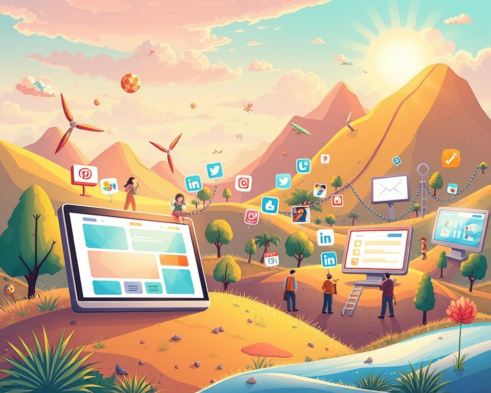 Marketing 1on1: The Psychology Behind Personalized Marketing