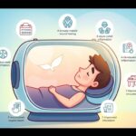 Comparing Hyperbaric Oxygen Chambers: Which Is Right?