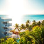 Condos for Rent in Grand Cayman: Top Neighborhoods