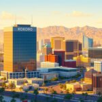 Local Cleaning Service in Las Vegas With Top Reviews