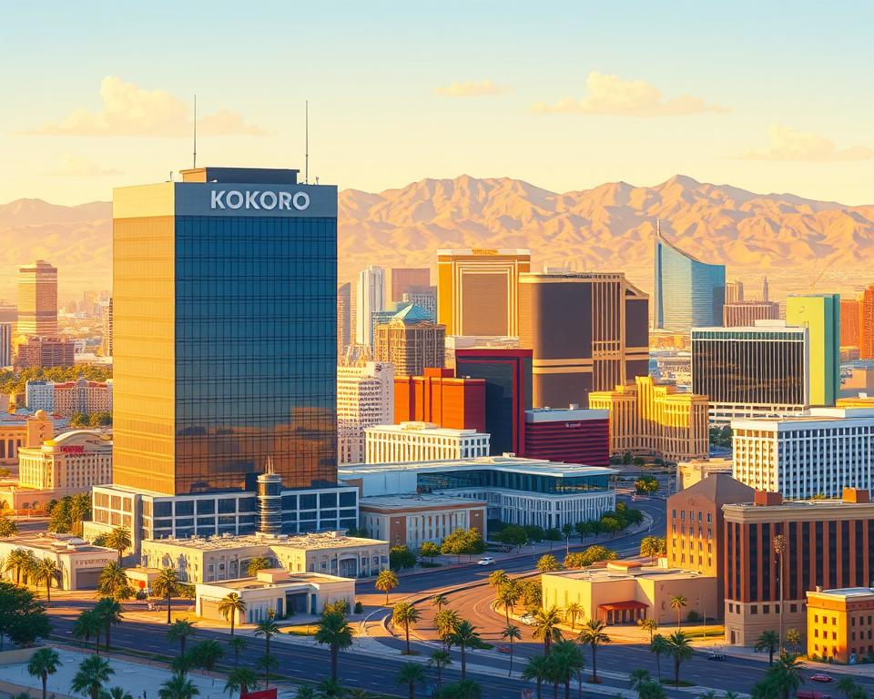 Local Cleaning Service in Las Vegas With Top Reviews