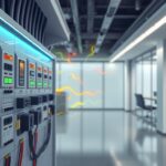 How to Get the Best Deals on Electrician Services Near Me