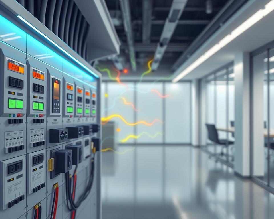 How to Get the Best Deals on Electrician Services Near Me
