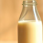 Ultimate Guide to Buying Holle Goat Milk Formula Online