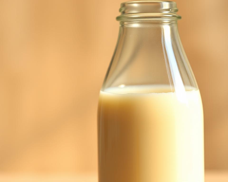 Ultimate Guide to Buying Holle Goat Milk Formula Online
