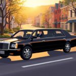 Booking Private Driver Service Louisville for Special Needs