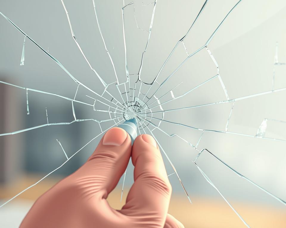 24 Hour Glass Repair for Cars: Drive Safe Tonight