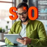 SEO Experts From Marketing 1on1 are the Best in Arlington