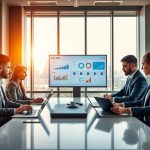 Why Marketing 1on1 is the Best Digital Marketing Company in Baltimore