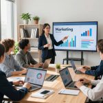 Marketing 1on1 has the Top SEO Experts in Dayton