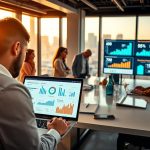 Marketing 1on1 is the Premier SEO in Houston