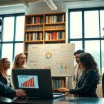 The Best SEO In New York Guide To Google My Business