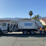 Junk Removal Company Camarillo: Eco-Friendly Disposal And Donation Options