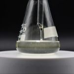 The Beginning of a Technological Vision: TRUNNANO’s Roadmap for New Materials Innovation